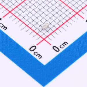 0603C0G151J101NT商品缩略图