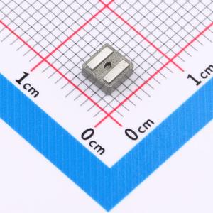 APS0420M2R2F商品缩略图