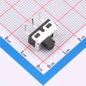 SS12D11-WG4商品缩略图