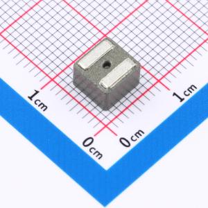 AAPS0650M1R5F商品缩略图