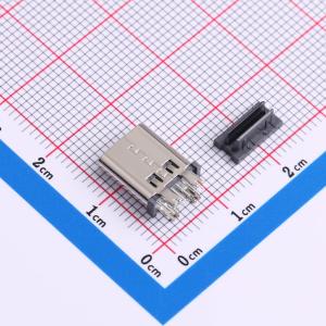 141N-4BYC105商品缩略图