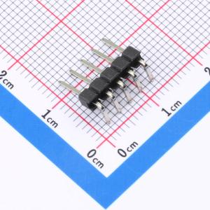 A254AD-WD05P-PC030商品缩略图