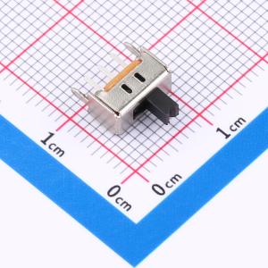 BX-BD12D02C3商品缩略图