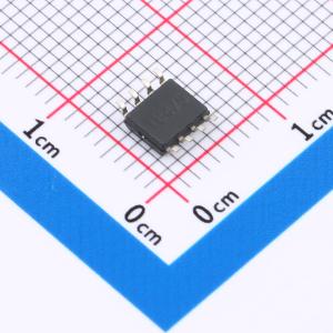 TPS2024DRG4商品缩略图