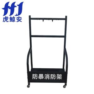 HJ-FBQC-5商品缩略图