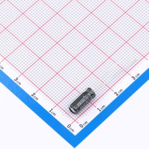 KM105M050D11RR0VH2FP0商品缩略图