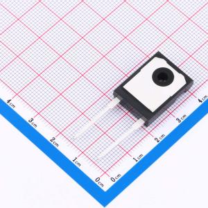 HC3D25170H商品缩略图