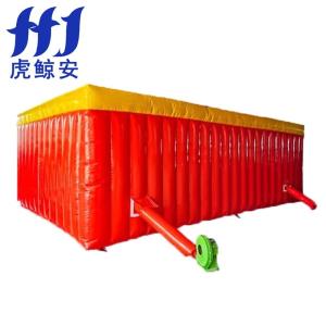 HJ-XFYLZP商品缩略图