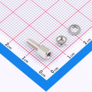 1-1393560-8商品缩略图