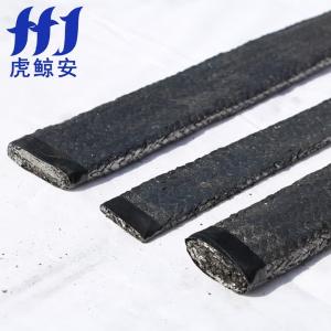 HJ-ZHD608商品缩略图