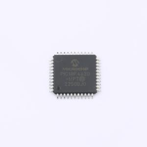 PIC18F4620T-I/PT商品缩略图