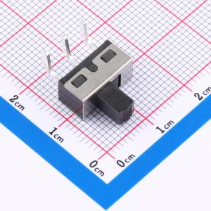 ZX-BD12D06T6商品缩略图