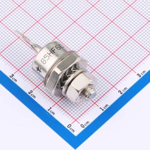 85HF60-TD商品缩略图