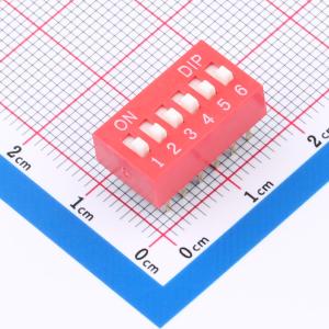 TA-06商品缩略图