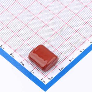 CFC2G684JG1I170GBCW1商品缩略图