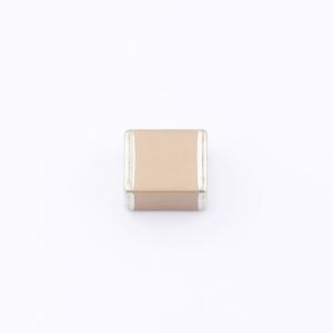 FS55X105K631EHG商品缩略图