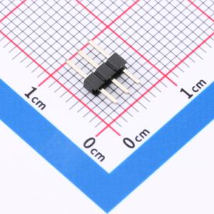 A200UP-ZD03P-PC028商品缩略图