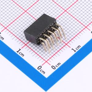 KH-2FH90-2X5P-H6.35商品缩略图