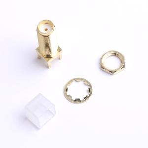 KH-SMA-K513-15G商品缩略图