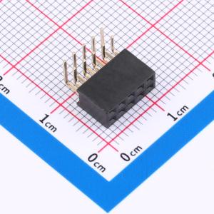 KH-2FH90-2X5P-H6.35商品缩略图