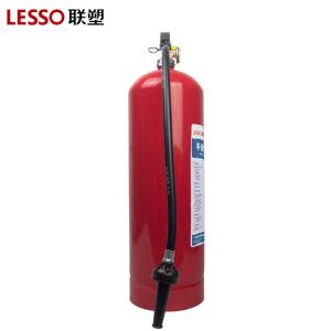 MS/ABEF6商品缩略图