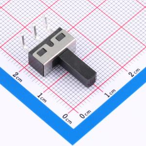 ZX-BD12D06T12商品缩略图