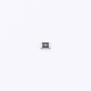 FRC0805F1101TS商品缩略图