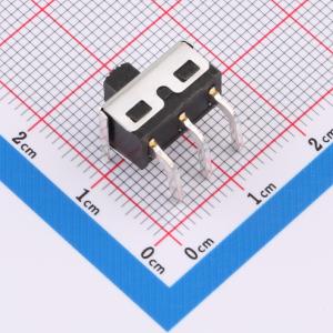 BX-BD12D11T3商品缩略图