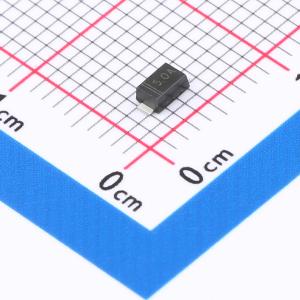 SMFJ5.0A商品缩略图