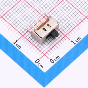 BX-BD12D02C2商品缩略图