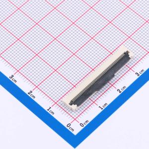 XW0522012-562R-001商品缩略图