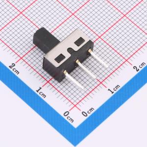 SS12D10-ZG7商品缩略图