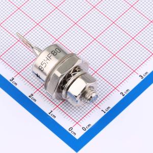 85HF80-TD商品缩略图