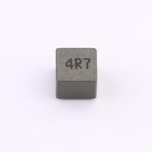 AAPS0660M4R7F商品缩略图