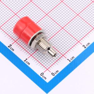 24.247.1商品缩略图