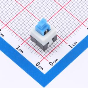 KH-PB-22E37-WS商品缩略图