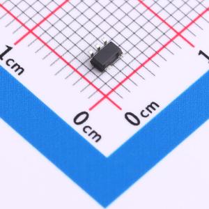 AT24C02S商品缩略图