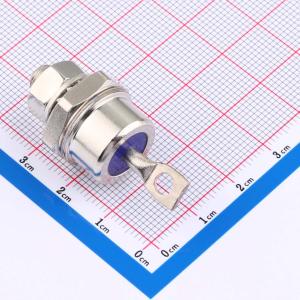 85HF20-TD商品缩略图