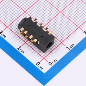 PJ-393P8C商品缩略图