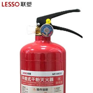 MF/ABCE2商品缩略图