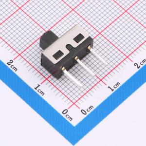 SS12D10-ZG4商品缩略图