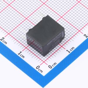 G5V-1 DC12 BY OMZ/C商品缩略图