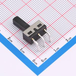 SS12D06-WG12商品缩略图