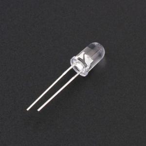 XL-502UWC商品缩略图