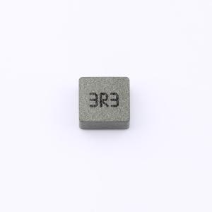 AAPS0630M3R3F商品缩略图