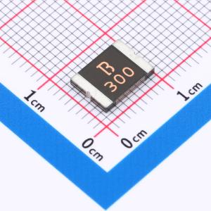 3425L300/48QR商品缩略图