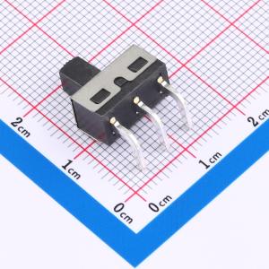 ZX-BD12D06T6商品缩略图