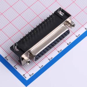 DMR-25PF-B2商品缩略图