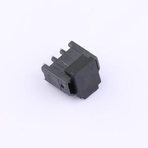 1778560商品缩略图