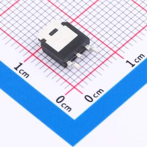 IPD90P03P404ATMA1-HXY商品缩略图